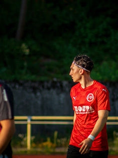 Avatar Bild für Simone Ventimiglia