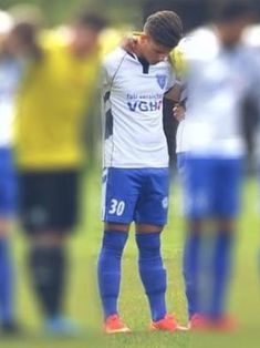 Avatar Bild für Sertac Topcu