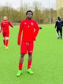 Avatar Bild