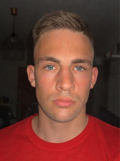 Avatar Bild
