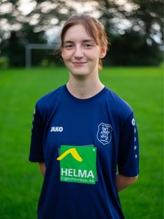 Avatar Bild für Evelyn Wlotzek