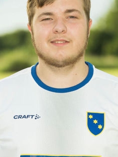 Avatar Bild