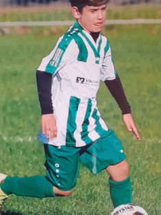 Avatar Bild