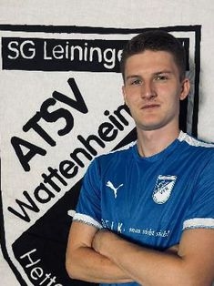 Avatar Bild für Sören Maltry
