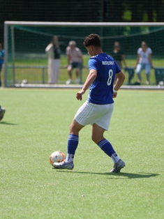 Avatar Bild