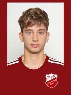 Avatar Bild für Paschalis Johann