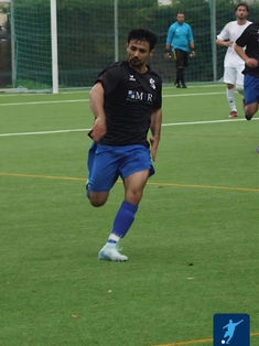 Avatar Bild