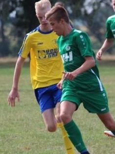 Avatar Bild