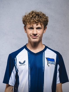 Avatar Bild