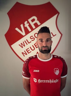 Avatar Bild für Randy Güttler