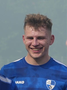 Avatar Bild