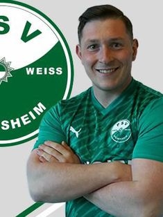Avatar Bild für Nico Wagener