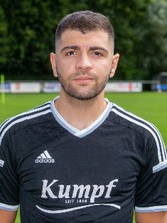Avatar Bild für Gabriele De Giuseppe