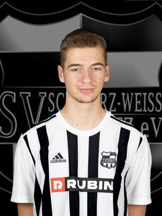 Avatar Bild für Lucas Quandt