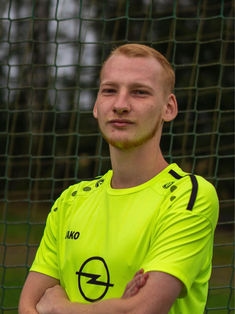 Avatar Bild für Jan Leuoth