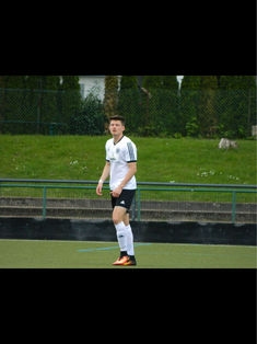 Avatar Bild
