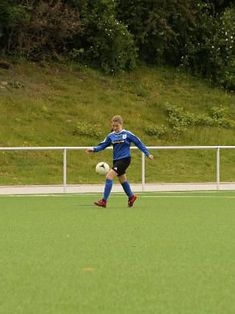 Avatar Bild