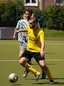 Avatar Bild