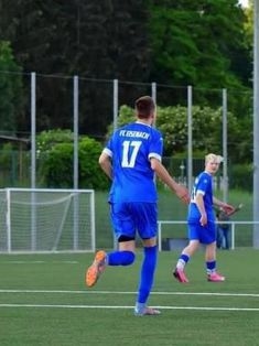 Avatar Bild für Erik Jobusch