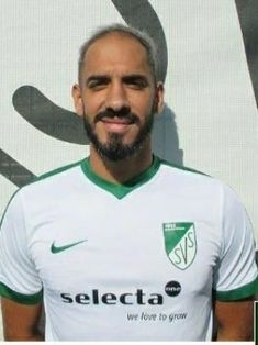 Avatar Bild für Nawid Iqbal