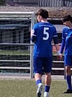Avatar Bild