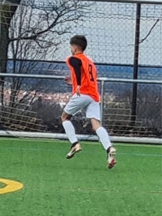 Avatar Bild