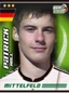 Avatar Bild