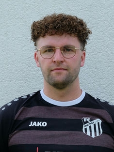 Avatar Bild für Ionte Hallenberger
