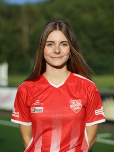 Avatar Bild für Mia Philipp