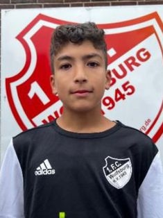 Avatar Bild