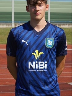 Avatar Bild