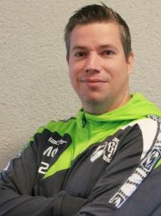 Avatar Bild