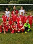 Avatar Bild