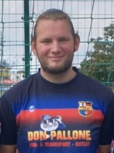 Avatar Bild für Tobias Schmirgal