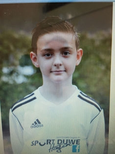 Avatar Bild