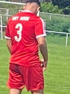 Avatar Bild