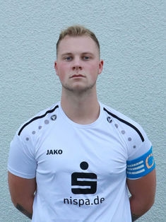 Avatar Bild für Fabian Haaver