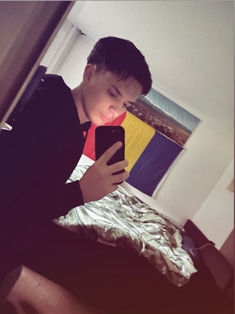 Avatar Bild