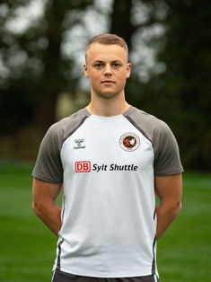 Avatar Bild für Joost Lübbers