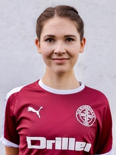 Avatar Bild für Lena Winterberg