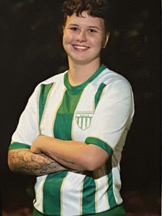 Avatar Bild