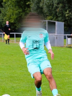 Avatar Bild