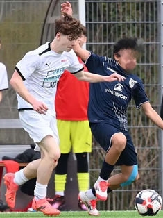 Avatar Bild