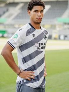 Avatar Bild für Leonardo Zikora