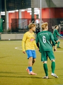 Avatar Bild
