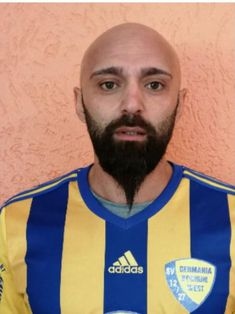 Avatar Bild für Bekir Yüner