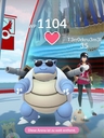 Avatar Bild