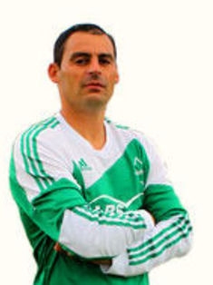 Avatar Bild