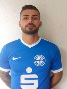 Avatar Bild
