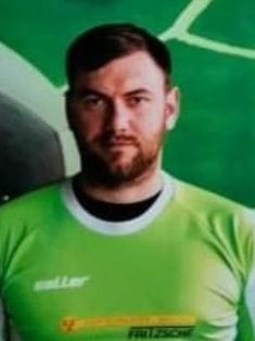 Avatar Bild für Bojan Pal